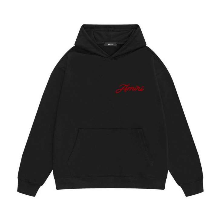 Picture of Amiri Hoodies _SKUAmiriS-2XL11trY256133